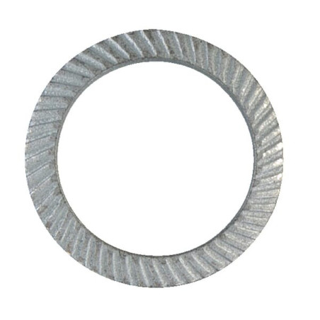 Rondelle AS-MOTOR E07869ASM