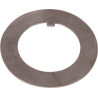 Rondelle GOLDONI 00001451