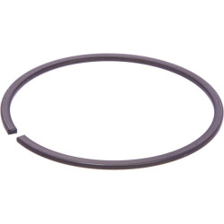 Rondelle IDC WR50