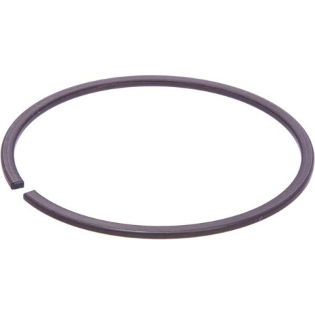 Rondelle IDC WR50
