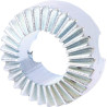 Rondelle BRAUN 001043