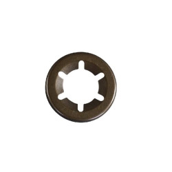 Rondelle AS-MOTOR E04567ASM