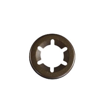 Rondelle AS-MOTOR E04567ASM