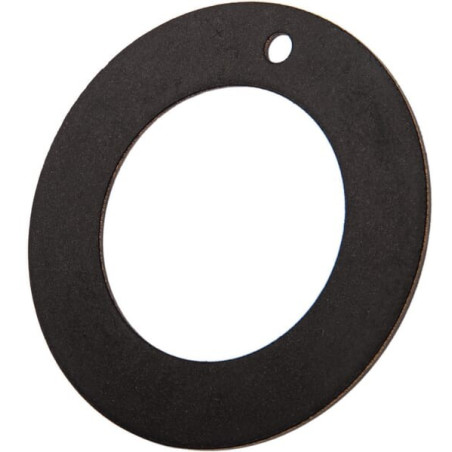 Rondelle GLT/FLHG TW62902PTFE