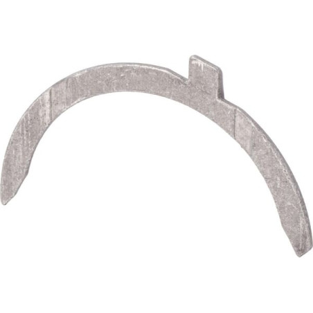 Rondelle PERKINS T422291