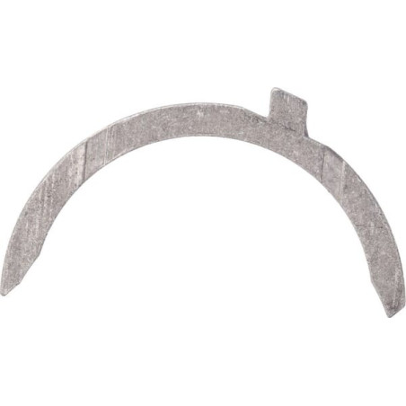Rondelle PERKINS T422291
