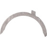 Rondelle PERKINS T422291
