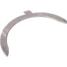 Rondelle PERKINS T422291