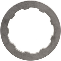 Rondelle ZF 0730200210