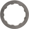 Rondelle ZF 0730200210