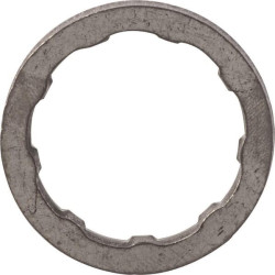 Rondelle ZF 0730200213