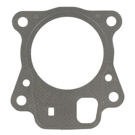 Joint de culasse Briggs et Stratton 796475