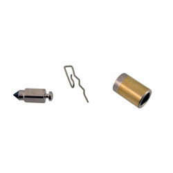 Pointeau et siege Briggs & stratton 394682