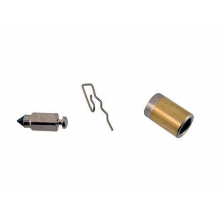 Pointeau et siege Briggs & stratton 394682
