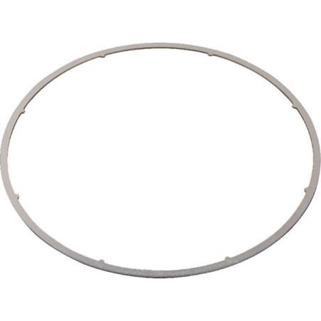 Rondelle SDF 04231434