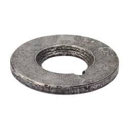 Rondelle AGRIA AGW06502