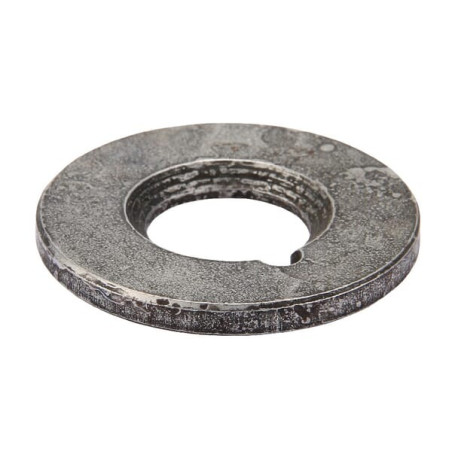 Rondelle AGRIA AGW06502