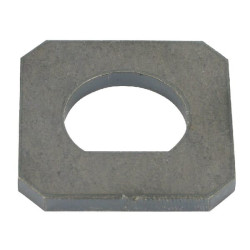 Rondelle CASE IH 3057062R2