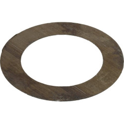 Rondelle AGRIA AGW28183