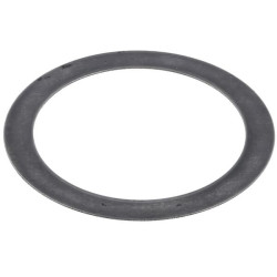 Rondelle AGRIA AGW01080