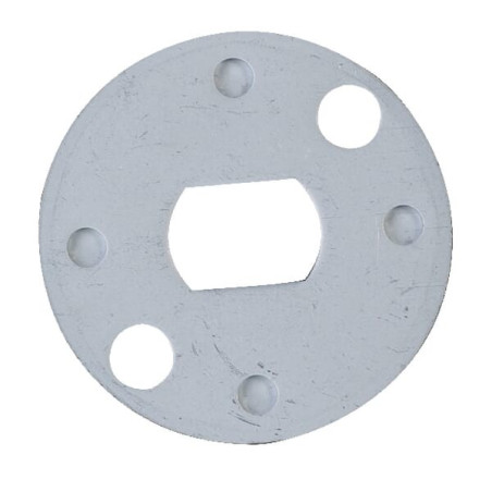 Rondelle AS-MOTOR E04663ASM