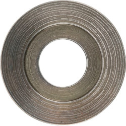 Rondelle STIHL 00009581032