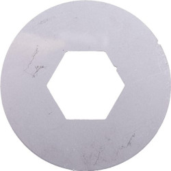 Rondelle SOLA PX641710