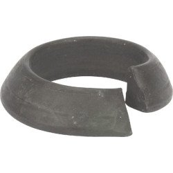 Rondelle FENDT X524607447000