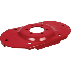 Rondelle JF 813088539X