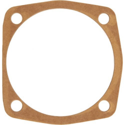 Rondelle MASCHIO M02108128R