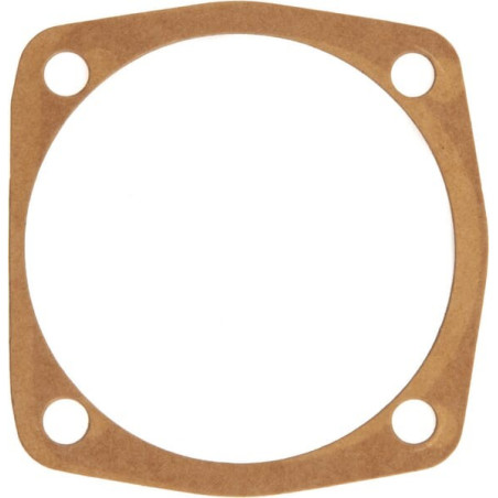 Rondelle MASCHIO M02108128R