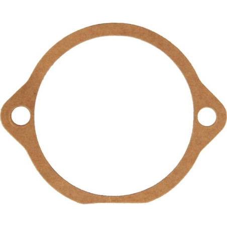 Rondelle MASCHIO M02108130R