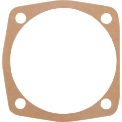 Rondelle MASCHIO M02108127R