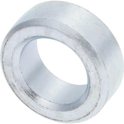 Rondelle MASCHIO T15005087R