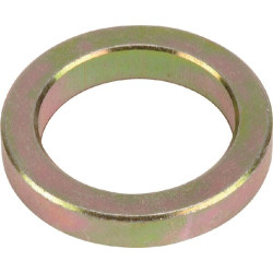 Rondelle MASCHIO T14008004R