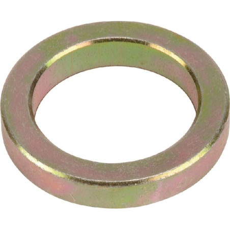 Rondelle MASCHIO T14008004R
