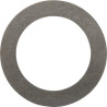 Rondelle SDF 04358241