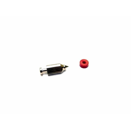 Pointeau et siege Briggs & Stratton 398188