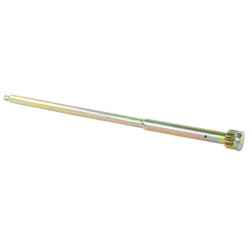 Barre de direction Husqvarna 532190753 - 532 19 07-53 - 190753