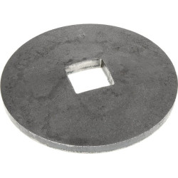 Rondelle UNIVERSEL 17100008
