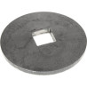 Rondelle UNIVERSEL 17100008
