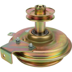 Embrayage mécanique MTD 717-04947 - 717-05284 - 71704947 - 71705284