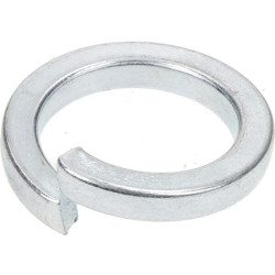 Rondelle UNIVERSEL 00170032
