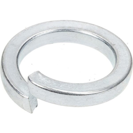 Rondelle UNIVERSEL 00170032