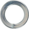 Rondelle UNIVERSEL 127B18P001