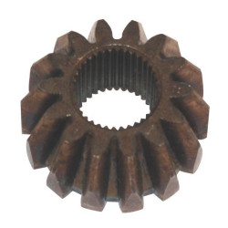 Pignon 14 dents Peerless 778113A