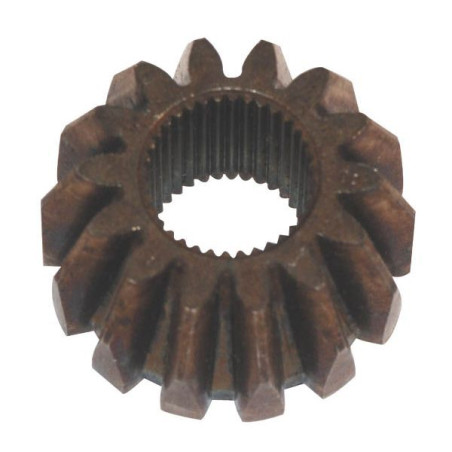 Pignon 14 dents Peerless 778113A