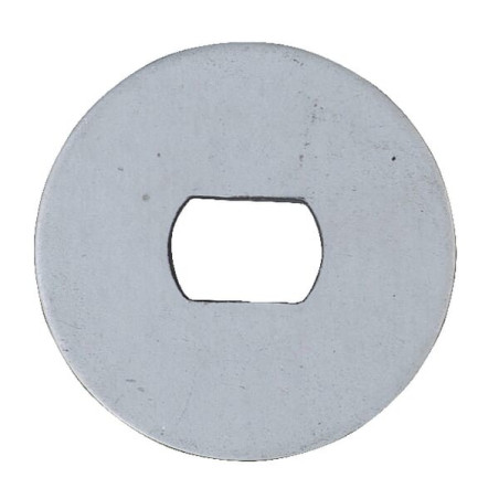 Rondelle AS-MOTOR E04823ASM