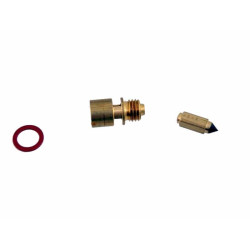 Pointeau et siege Kohler 200443 / 231555 / 2575701