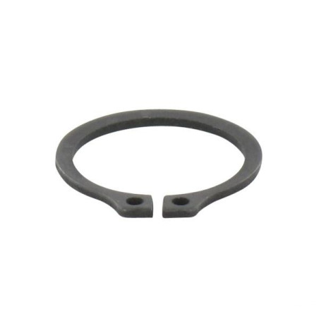 Circlip Peerless 792035